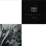 Various - Omni Va : Part 1