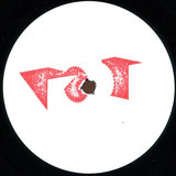 Scenario #2 Ian Pooley - Don't You Be Afraid, Pooley's 2015 Edit