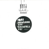 Iori - Monsoon / Rainfall