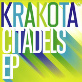 Krakota - Citadels