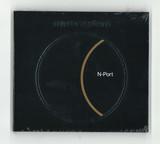 Mirror System - N-port