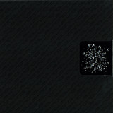 Shlomi Aber - Takeover