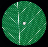Argenis Brito & David Delgadoalejandro Mossonakamotopier Bucci - Sea Of Green Records 01