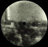 Endlec - Theories And Subjects Of Substance Ep