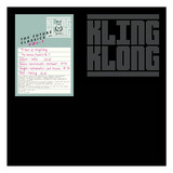 10 Years Of Klingklong - The Future Classics Vol. 1
