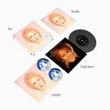 Frida - Something's Going On - Deluxe Box