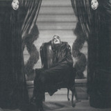 Drab Majesty - Careless