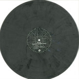 Ekman - Synaptic Feedback Loops