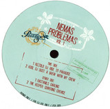 Nemas Problemas - Vol. 1