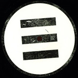 Matt Star / Bolumar / Patrice Meiner / Chad Andrew - Rooted