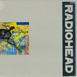 Radiohead - Drill