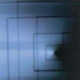 Zwischenwelt - Paranormale Aktivitat