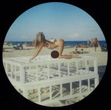 Greg Beato - When Monkeys Attack