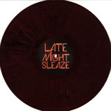 Soul Intent - Late Night Sleaze Ep