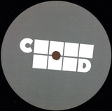 Ddalmh - Petrichor Ep