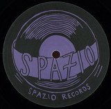 Zopelar & Sumorai - Excel Hotel Tape Nights Ep