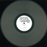 Andy Kolwes - You Can Ep