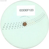 Fedde Le Grand - Scared Of Me