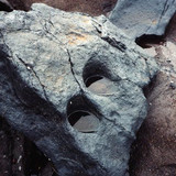 Inventing Masks - Inventing Masks