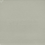 Various - Invisible 018 Ep