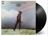 Taj Mahal - Giant Step / De Ole Folks At Home