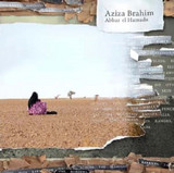 Aziza Brahim - Abbar El Hamada