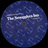 Various - The Smugglers Inn Voyage 3