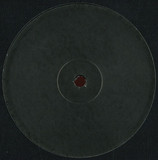 Unknown - Glock Jump // Gallows