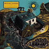 Michael Tanner - Suite For Psaltery And Dulcimer