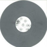 Spatial - Emergence #2