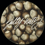 Fabe - There Is No Last Ep