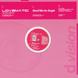 Lovematic - Send Me An Angel