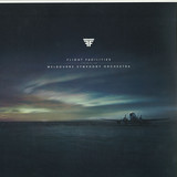 Flight Facilities - Live With The Melbourne Symphony Orchestra