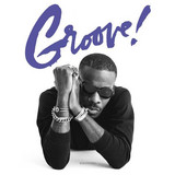 Boulevards - Groove! Cd