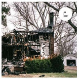 Skeletons - Am I Home
