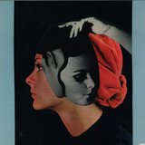 Døob & Armie - Stream Of Thought