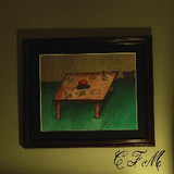 Cfm - Still Life Of Citrus & Slime