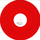 Magazino & Pedro Goya - Pomba