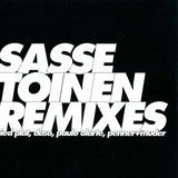 Sasse - Toinen Rmx