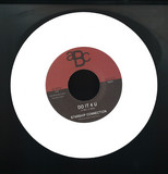 Starship Connection - Heartbreaker