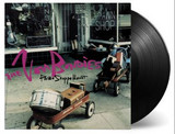 Von Bondies - Pawn Shoppe Heart
