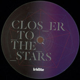 V/a - Closer To The Stars