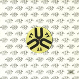 Mak & Pasteman - Dance Trax, Vol. 1