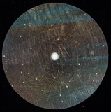 Io ( Mulen) - Open Mind Ep