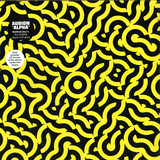 Audion - Alpha 2 X 12" + Cd