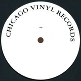 Tyree - Da Soul Revival Vol 3