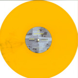 Steven Tang - Infintesimal