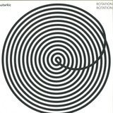 Autarkic - Rotation! Rotation!