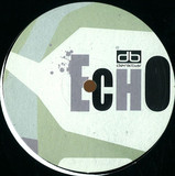 Alex Danilov - Echo