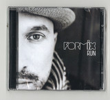 Formix - Run